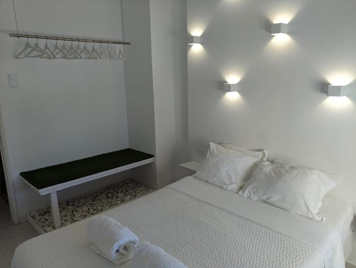 In Bed With Lisbon 11K Lägenhet Amadora Exteriör bild