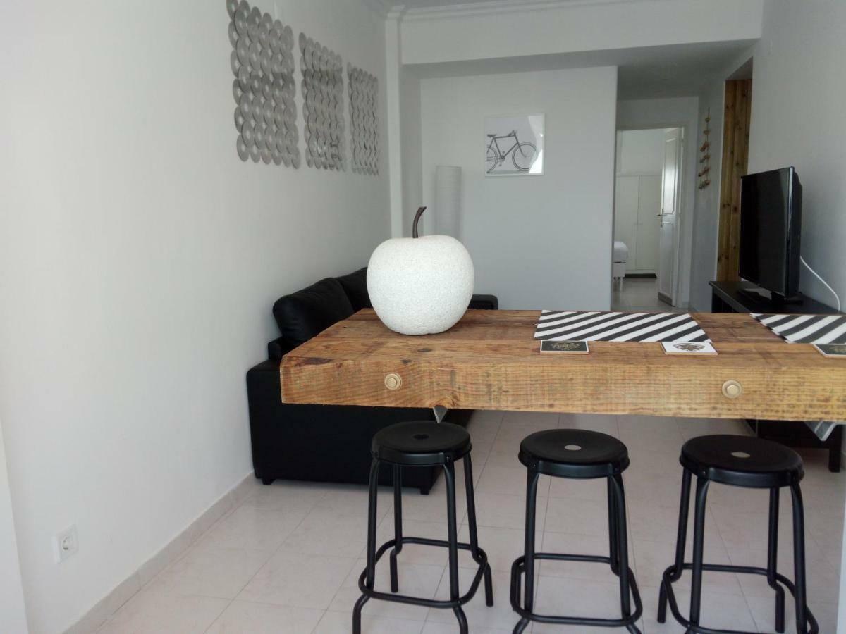 In Bed With Lisbon 11K Lägenhet Amadora Exteriör bild